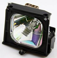 Microlamp ML11638